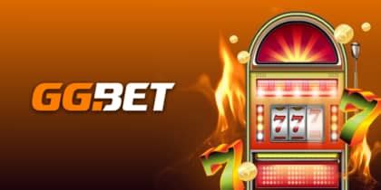 GGBet Slots: Free Demo and Real Money Modes .